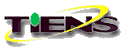 TIANSHI